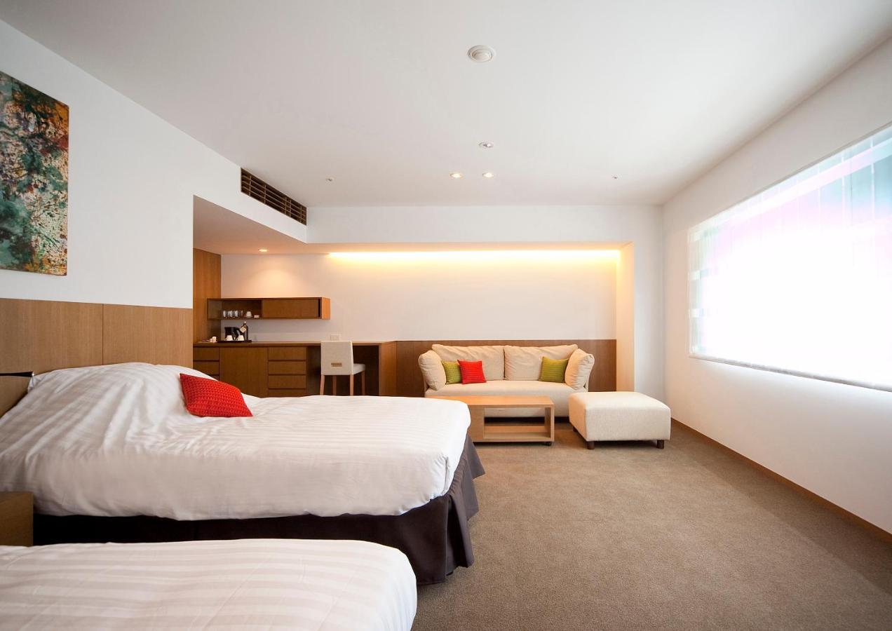 Kinosaki Onsen Nishimuraya Hotel Shogetsutei Toyooka  Bagian luar foto