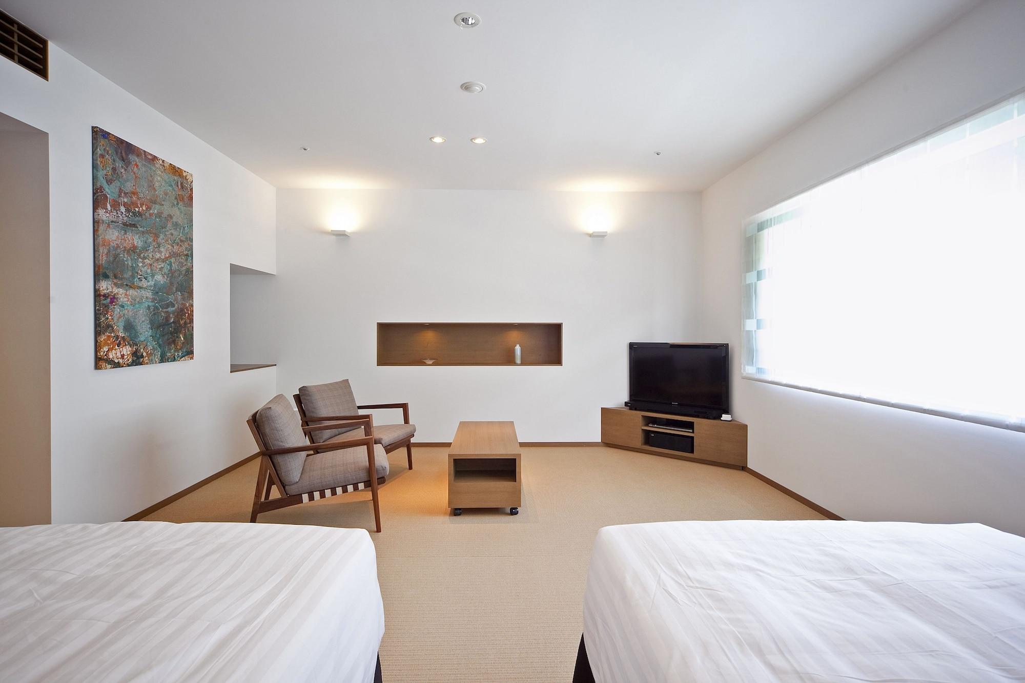 Kinosaki Onsen Nishimuraya Hotel Shogetsutei Toyooka  Bagian luar foto