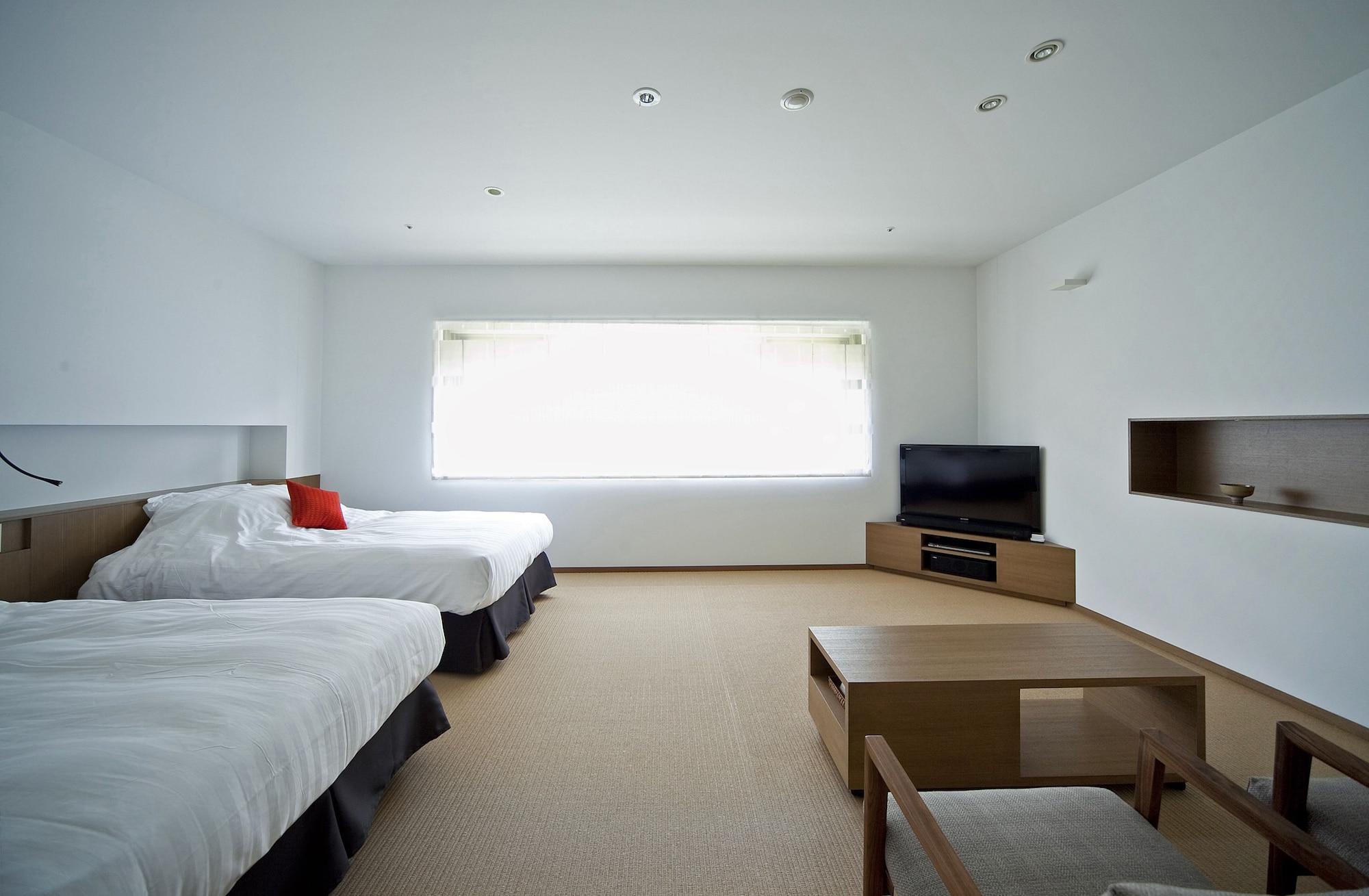 Kinosaki Onsen Nishimuraya Hotel Shogetsutei Toyooka  Bagian luar foto