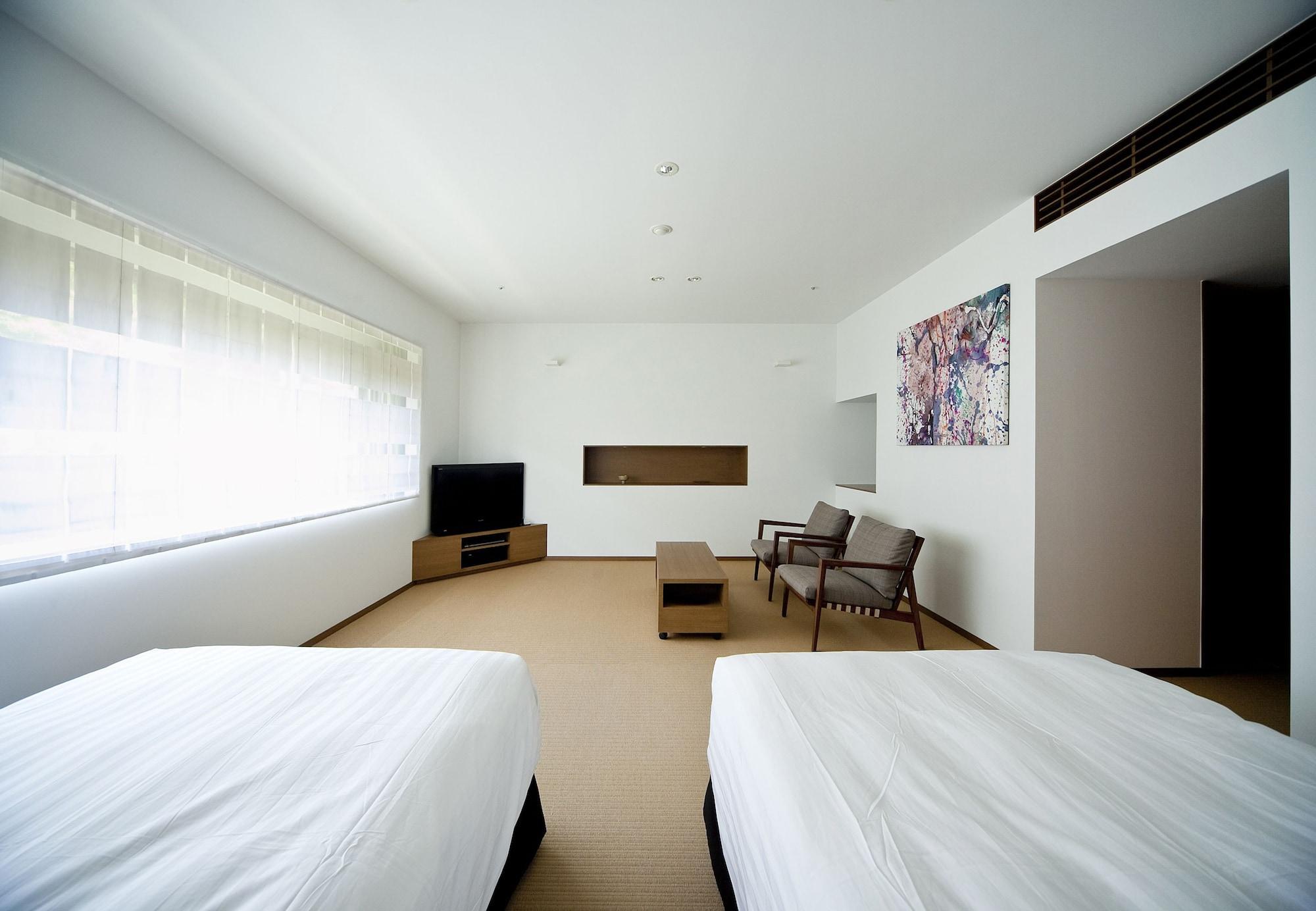 Kinosaki Onsen Nishimuraya Hotel Shogetsutei Toyooka  Bagian luar foto