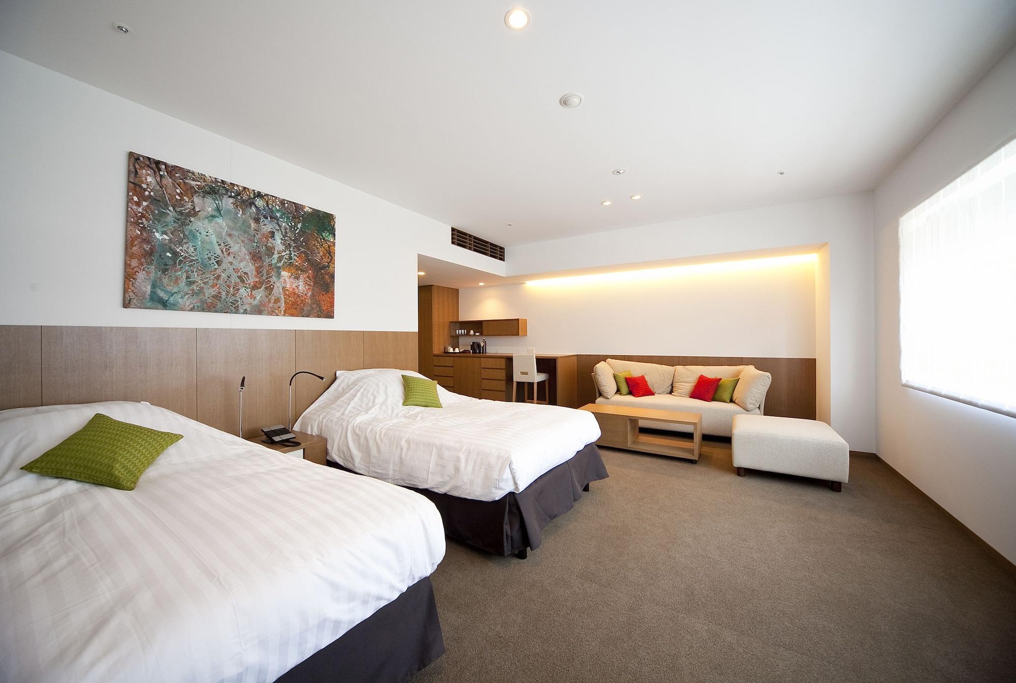 Kinosaki Onsen Nishimuraya Hotel Shogetsutei Toyooka  Bagian luar foto