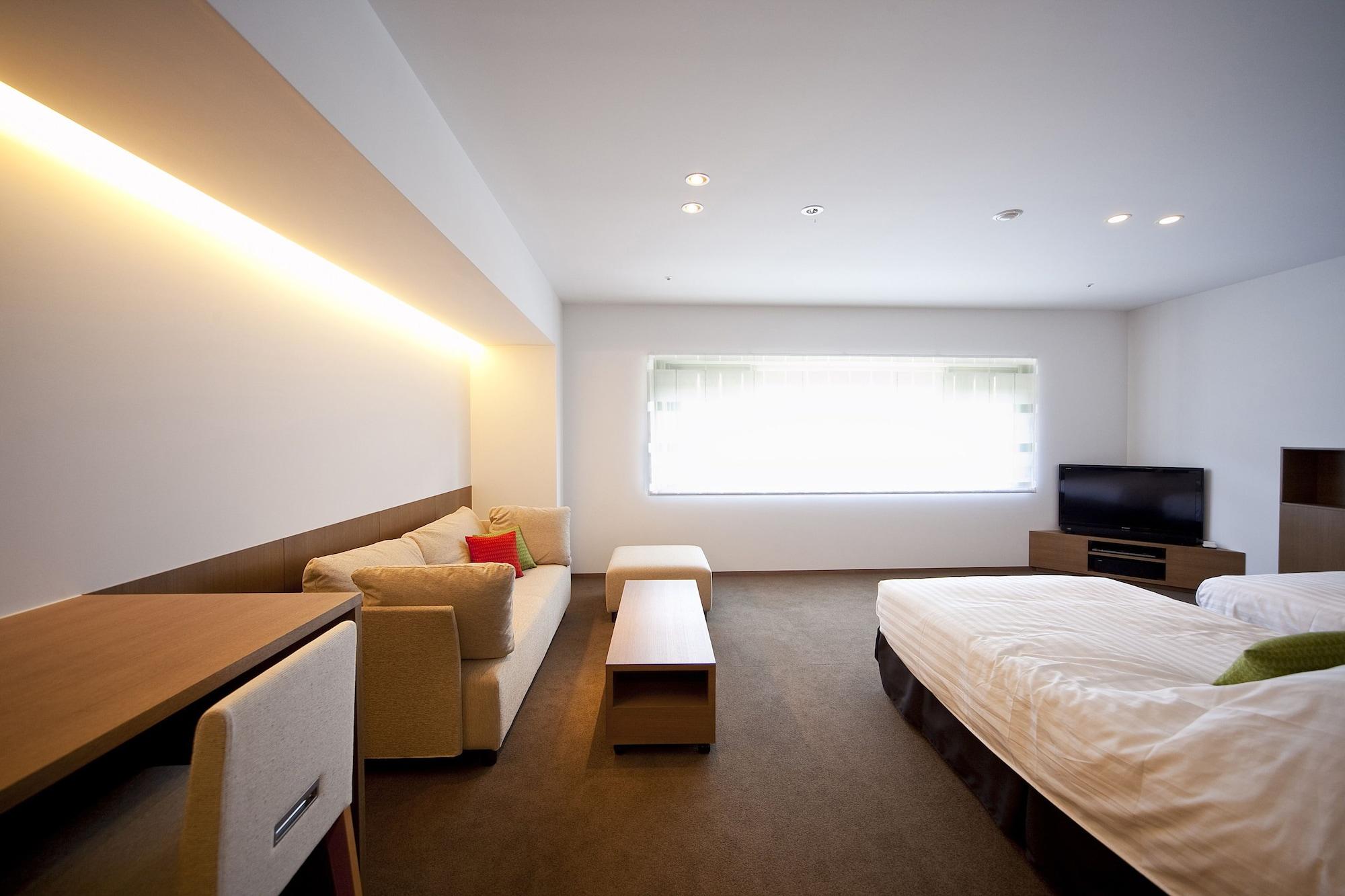 Kinosaki Onsen Nishimuraya Hotel Shogetsutei Toyooka  Bagian luar foto