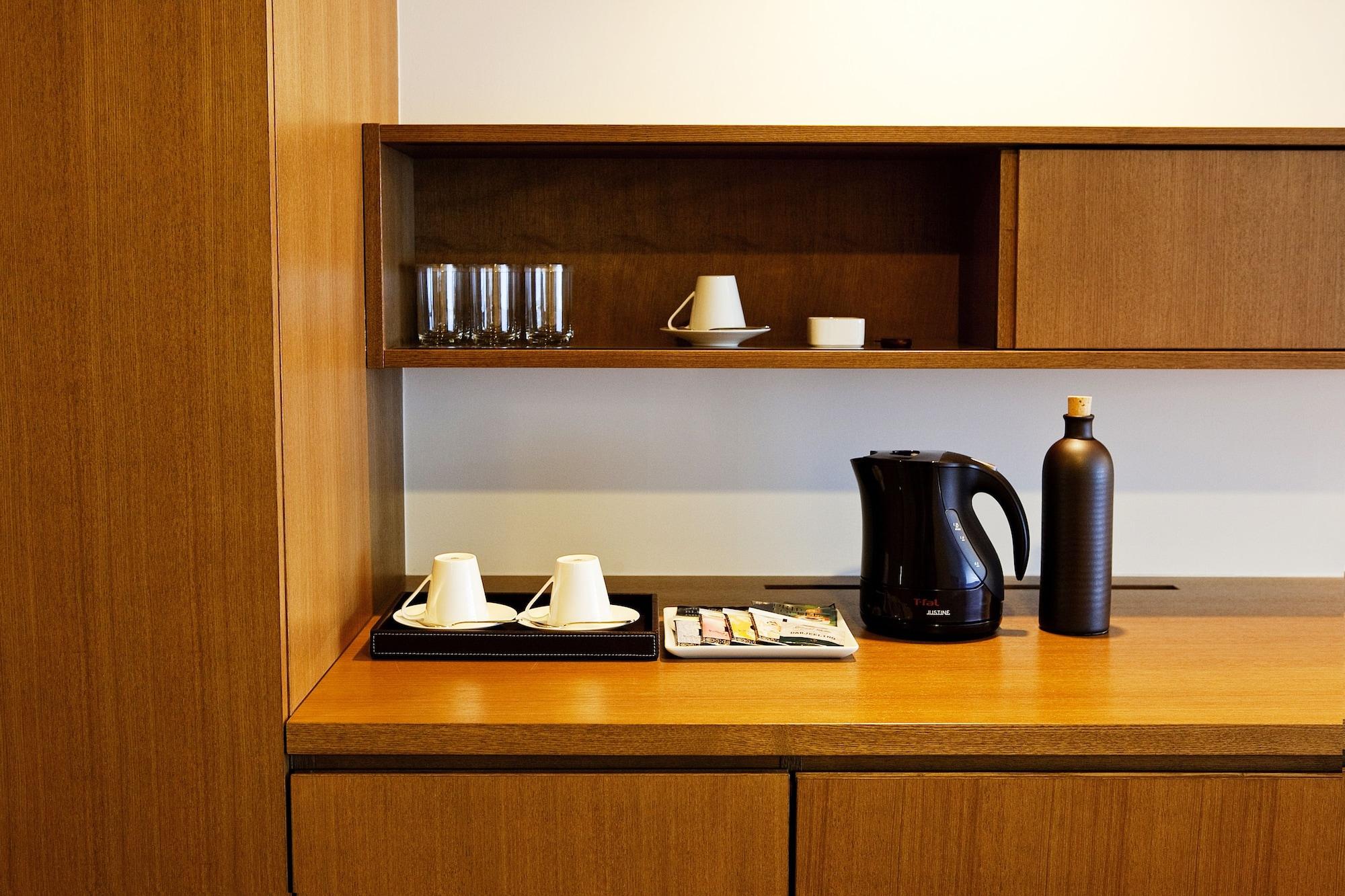 Kinosaki Onsen Nishimuraya Hotel Shogetsutei Toyooka  Bagian luar foto