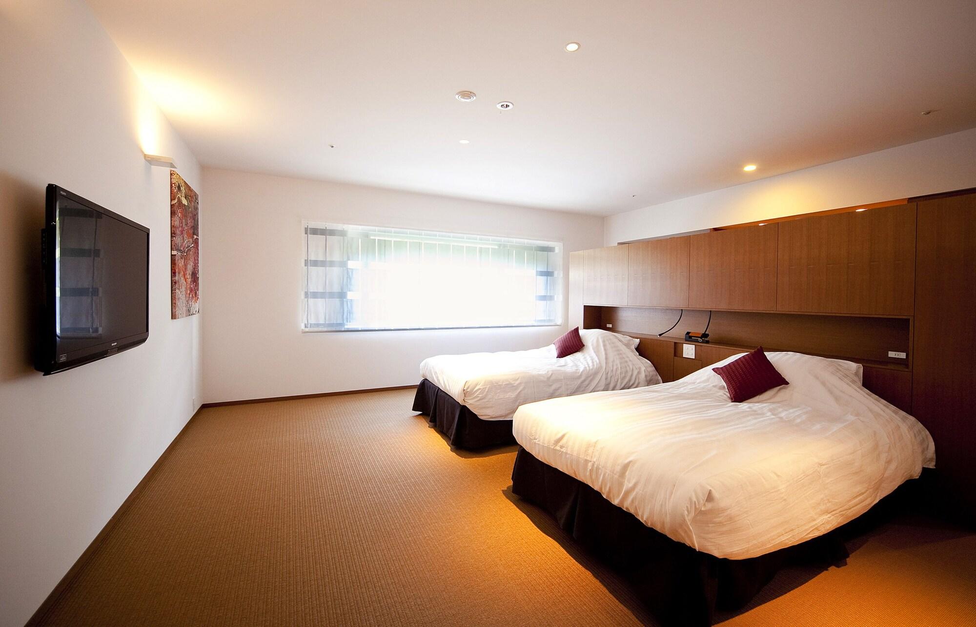 Kinosaki Onsen Nishimuraya Hotel Shogetsutei Toyooka  Bagian luar foto
