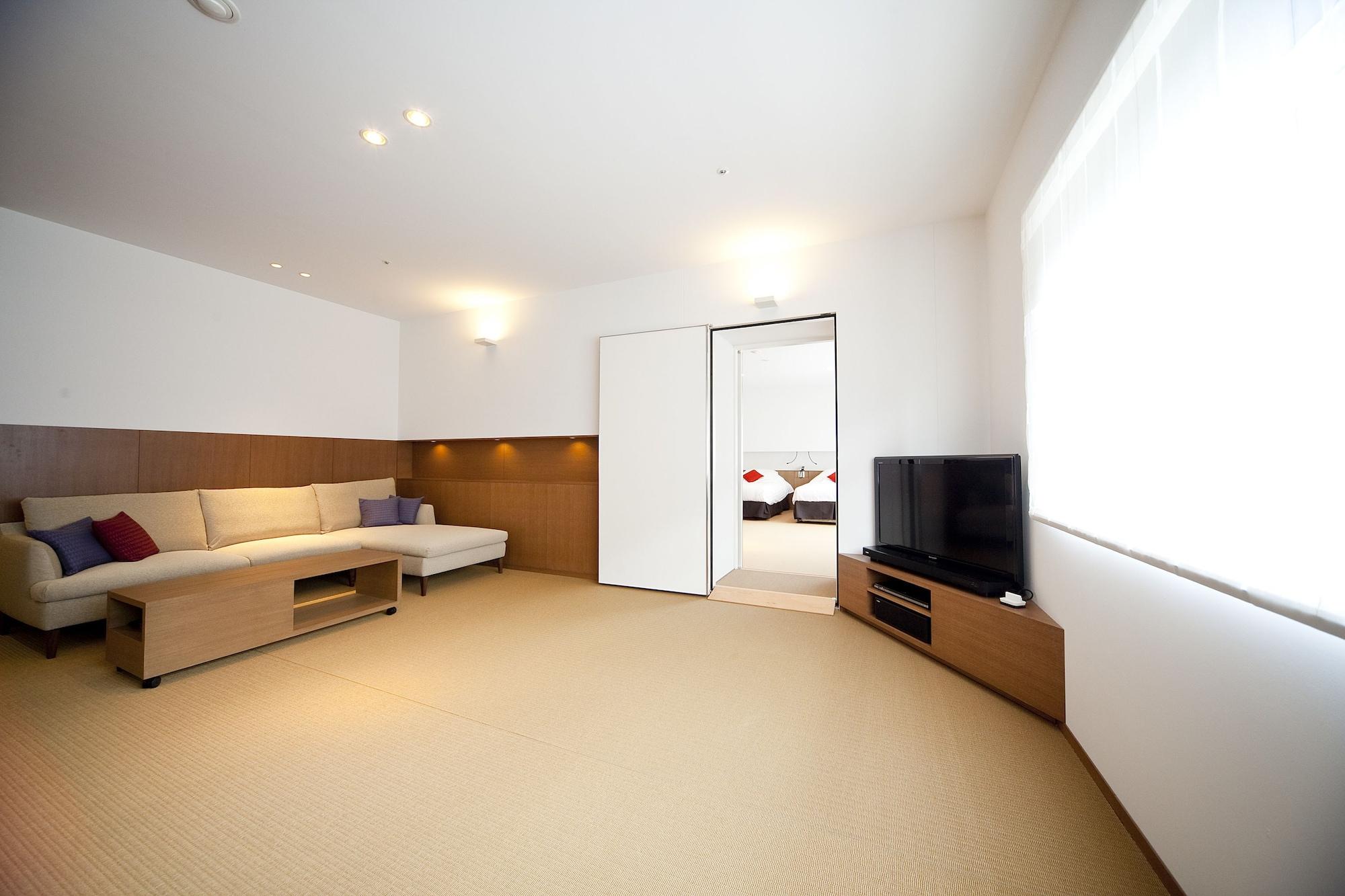 Kinosaki Onsen Nishimuraya Hotel Shogetsutei Toyooka  Bagian luar foto