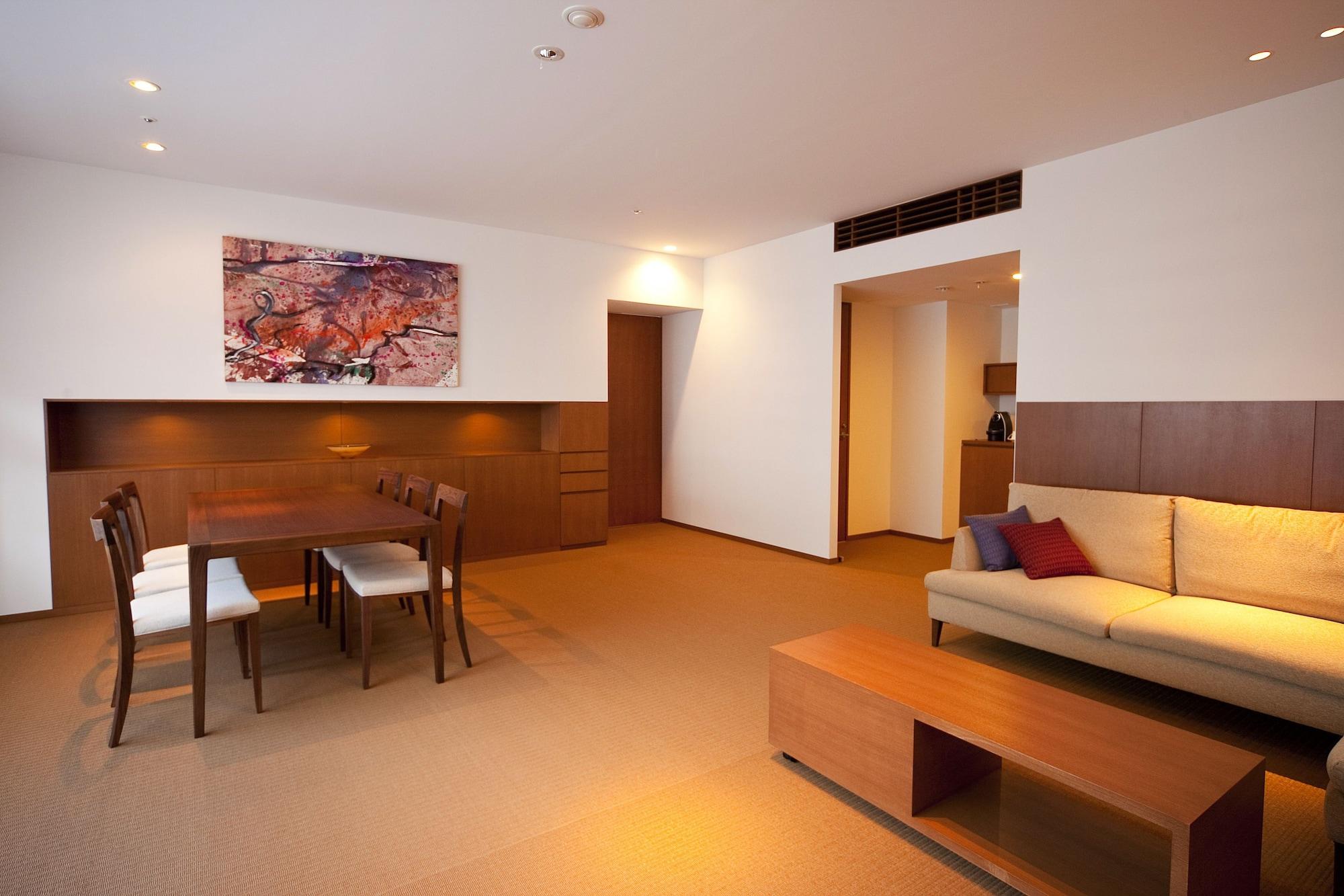 Kinosaki Onsen Nishimuraya Hotel Shogetsutei Toyooka  Bagian luar foto