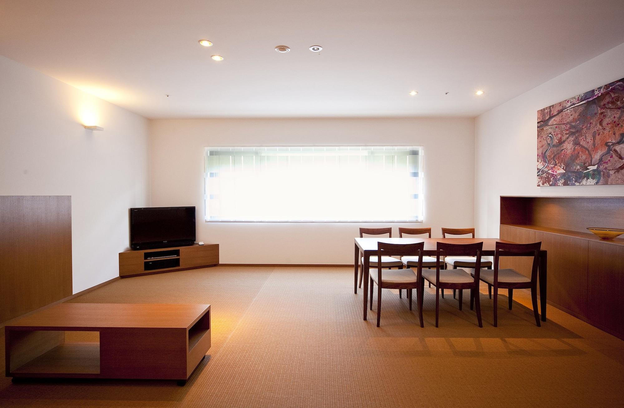 Kinosaki Onsen Nishimuraya Hotel Shogetsutei Toyooka  Bagian luar foto