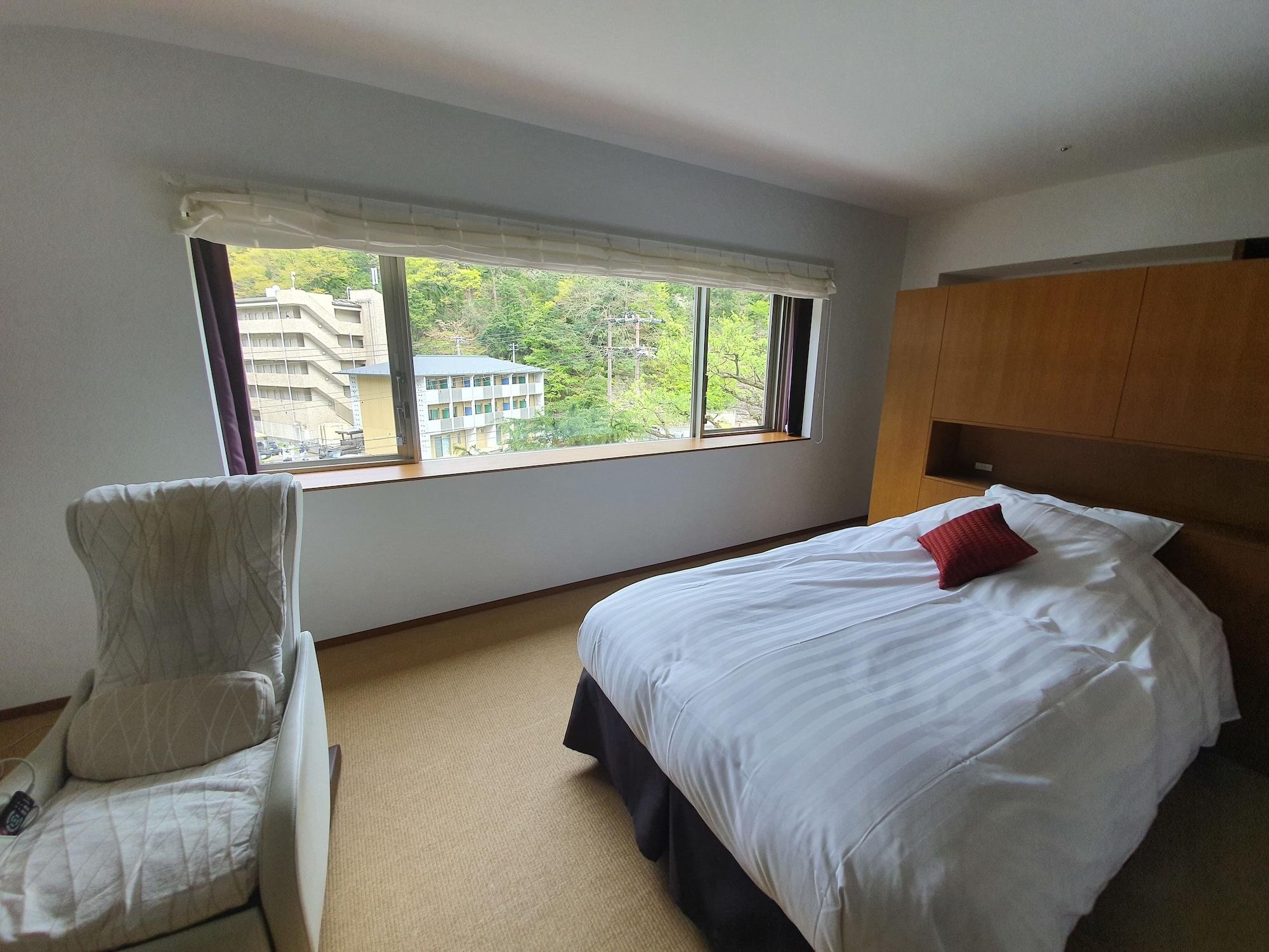 Kinosaki Onsen Nishimuraya Hotel Shogetsutei Toyooka  Bagian luar foto