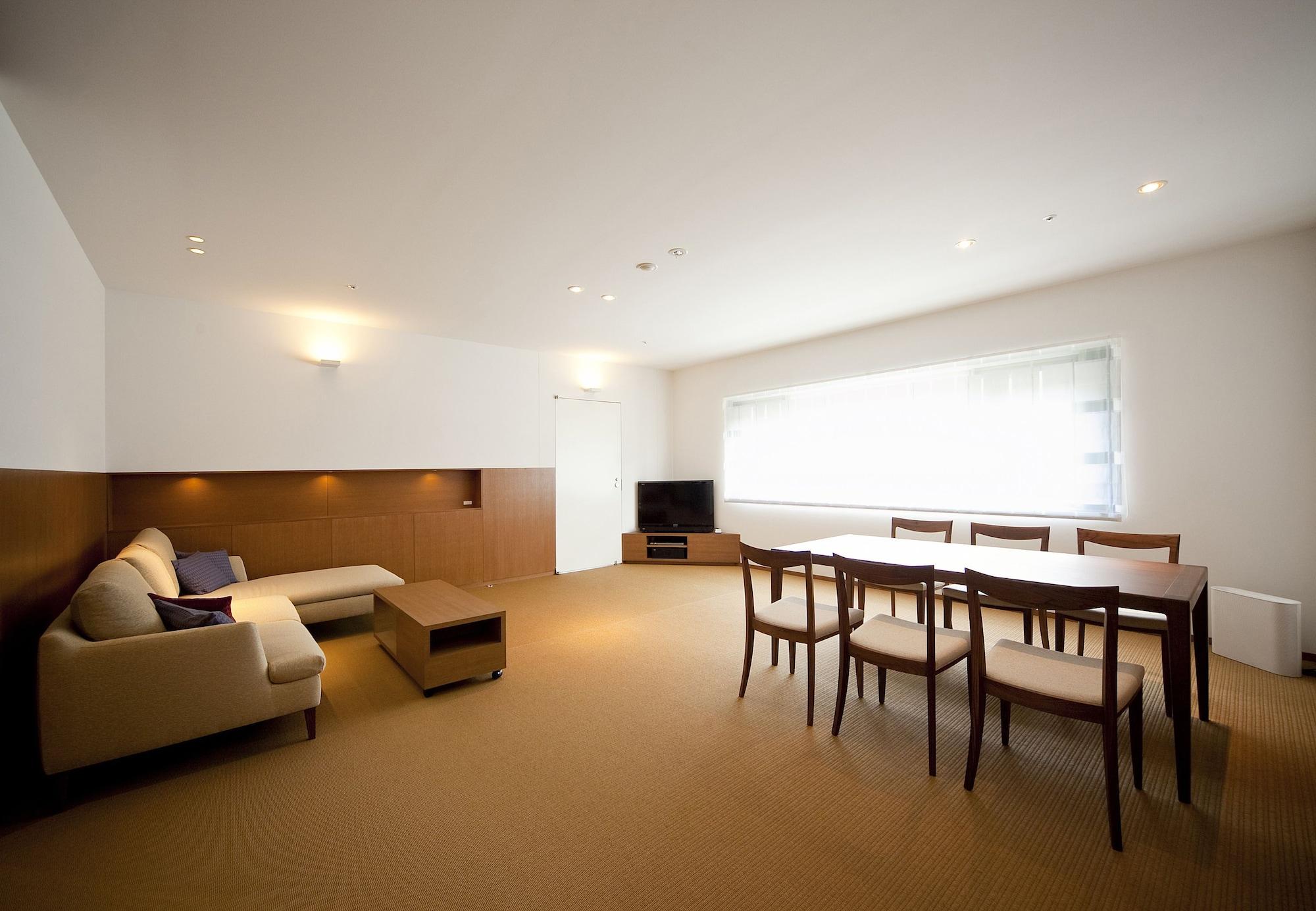 Kinosaki Onsen Nishimuraya Hotel Shogetsutei Toyooka  Bagian luar foto