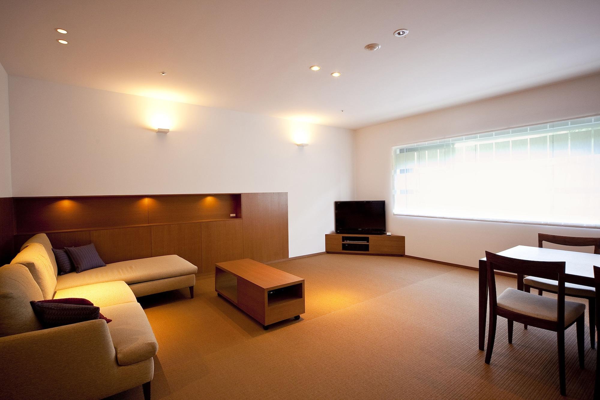 Kinosaki Onsen Nishimuraya Hotel Shogetsutei Toyooka  Bagian luar foto