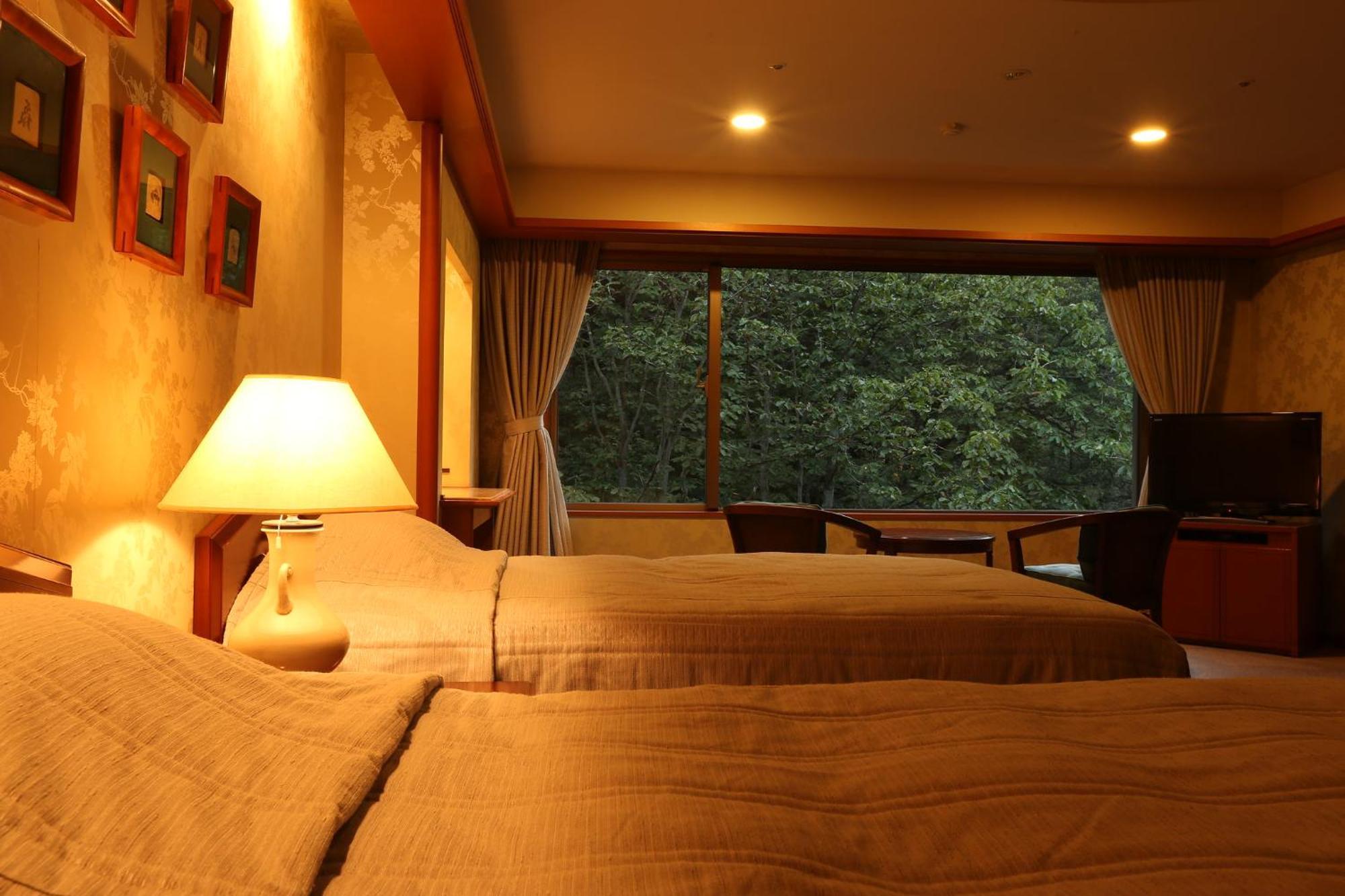 Kinosaki Onsen Nishimuraya Hotel Shogetsutei Toyooka  Bagian luar foto