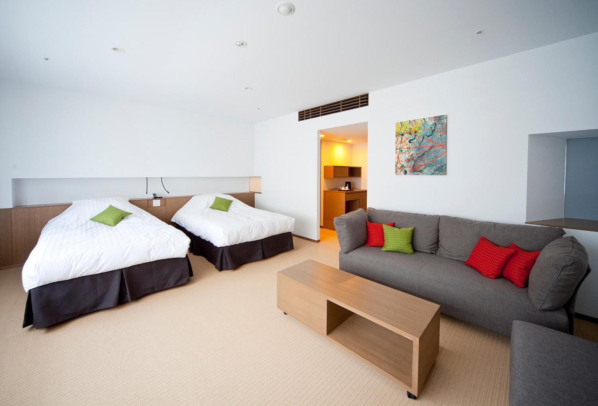 Kinosaki Onsen Nishimuraya Hotel Shogetsutei Toyooka  Bagian luar foto