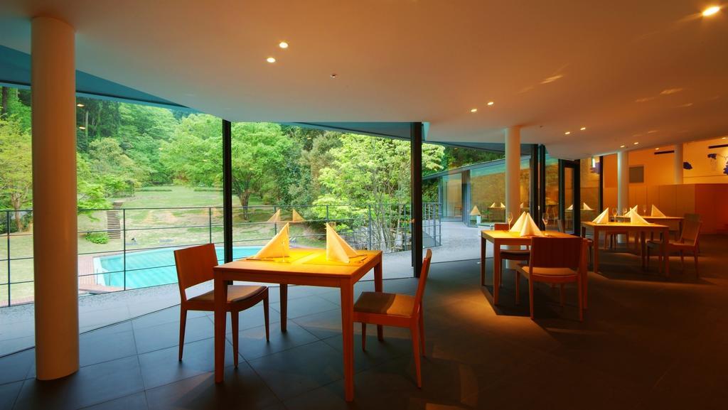 Kinosaki Onsen Nishimuraya Hotel Shogetsutei Toyooka  Bagian luar foto