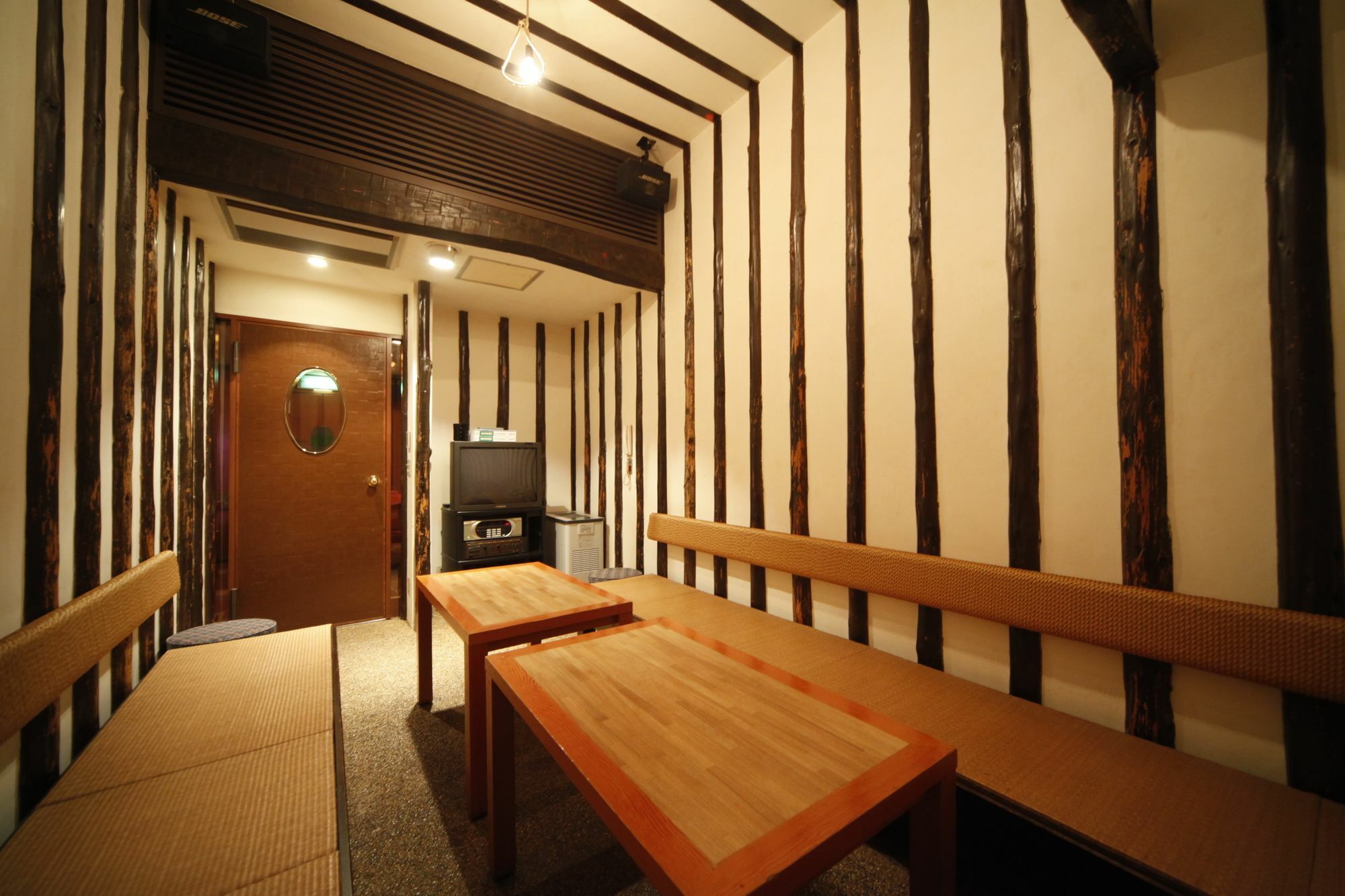 Kinosaki Onsen Nishimuraya Hotel Shogetsutei Toyooka  Bagian luar foto