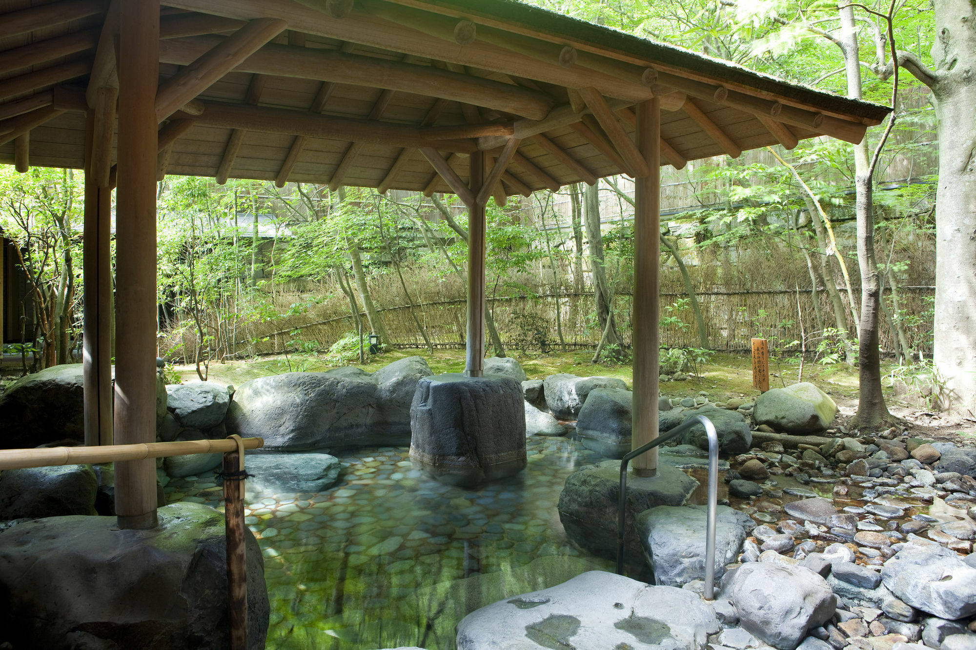 Kinosaki Onsen Nishimuraya Hotel Shogetsutei Toyooka  Bagian luar foto